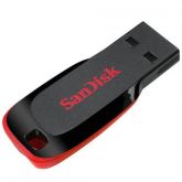 PEN DRIVER SANDISK 4 GB Original